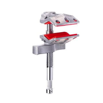 Manfrotto End Vice Jaw 2 kopča