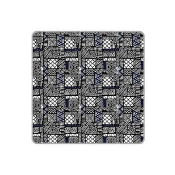 PGYTECH Geometry S zaštitni šal