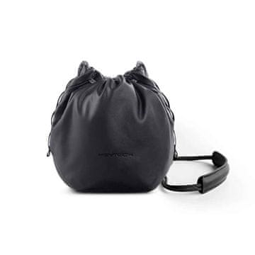 PGYTECH OneGo Drawstring Midnight Camera Bag