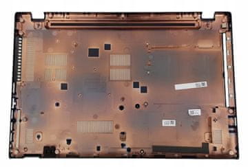 Acer NOVI DONJI POKLOPAC ASPIRE E5-522 E5-573 E5-574 F5-571 F5-572 N15Q1