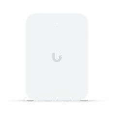 Ubiquiti Bežična pristupna točka U7 In-Wall