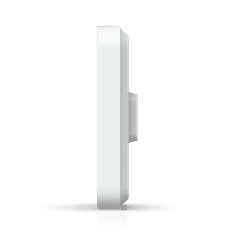 Ubiquiti Bežična pristupna točka U7 In-Wall