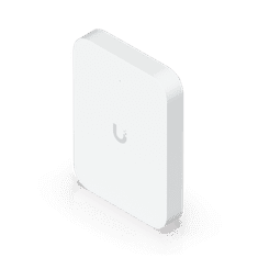 Ubiquiti Bežična pristupna točka U7 In-Wall