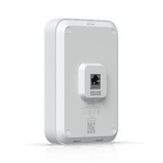 Ubiquiti Bežična pristupna točka U7 In-Wall