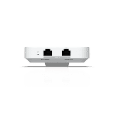 Ubiquiti Bežična pristupna točka U7 In-Wall