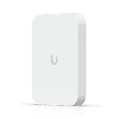 Ubiquiti Bežična pristupna točka U7 In-Wall