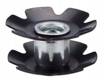 Bopcorn Zvijezda volana 1 1/8'' 28.6 HW-18