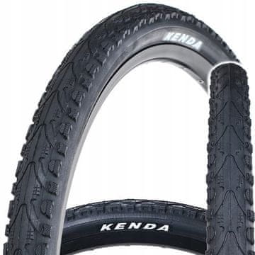 Kenda 24x1.95 K935 Khan (50-507) guma za MTB trekking gradski bicikl