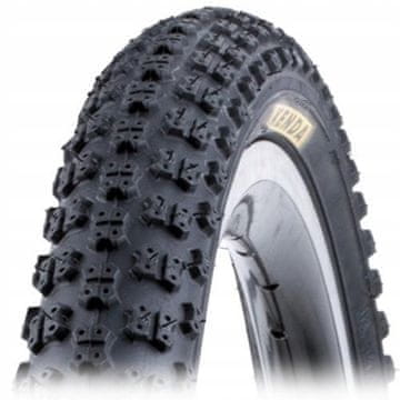 Kenda BMX biciklistička guma 16x2.125 crna K50 crna (57-305)