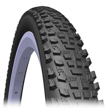 Mitas Rubena 27.5x2.10 Ocelot 54-584 MTB XC guma za brdski bicikl
