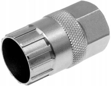 Jet Ključ za slobodni hod za Shimano, SunRace, Ventura i druge dugi DX9712