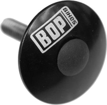 Bopcorn Kapica za volan Ahead s vijkom HC-18 1 1/8'' 28.6