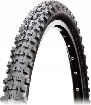 CST MTB biciklistička guma 26x2.35 Antora Peak C1388 (60-559) TR-CS125