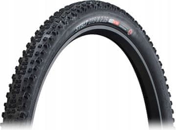 Onza Svelt Tubeless sklopiva guma za brdski bicikl 27.5x2.25 120TPI