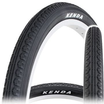 Kenda Dječja guma za gradski bicikl 18x1.75 (47-355) K123