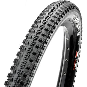 Maxxis MTB guma za brdski bicikl 26x2.10 53-559 CROSSMARK II TR-MX00433