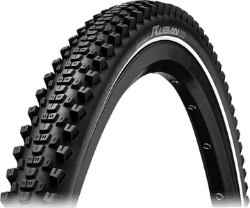 Continental Ruban biciklistička guma 29x2.3 58-622 MTB E-bike reflektor refleks