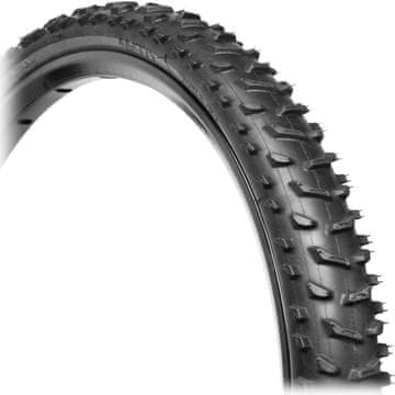 Geax Sklopiva guma za MTB bicikl 26x1.7 Barro s blatnjavom/bez zračnice (44-559)