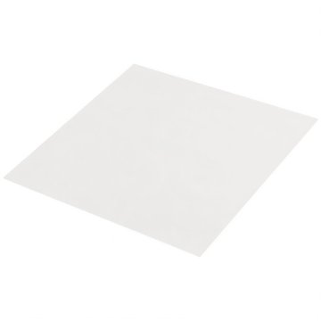 IMEX Papir za zamatanje otporan na masnoću 30 x 30 cm 1000 kom.
