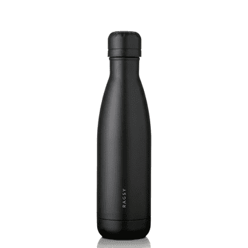 Ragsy Midnight termos boca 500 ml 1 kom.