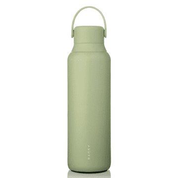 Ragsy MOSHI Sage termos boca 600 ml 1 kom.