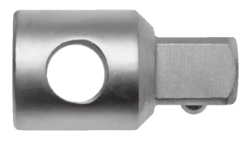 MJW 3/4" 60 mm gumb