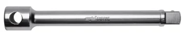 MJW Ručka 3/4" 240 mm čelik CrV 1 komad