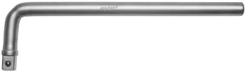 MJW kutni gumb 3/4"