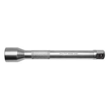 MJW Produžna šipka 3/4" 240 mm