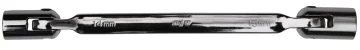 MJW Ključ za zglobove CrV 14-15 mm