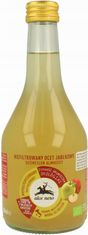 Alce Nero jabučni ocat 500 ml