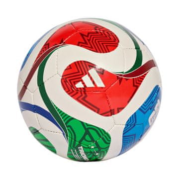 Adidas TRIONDA JD8048 DVORANA NOGOMETNA KOLA FIFA SVJETSKO PRVENSTVO 26