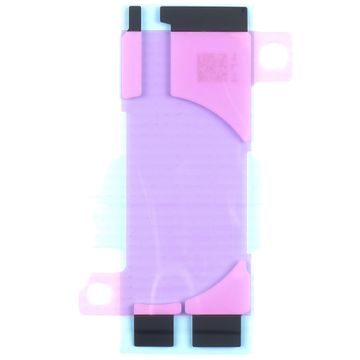 Ljepljiva traka za montažu baterije za Apple iPhone 12 mini