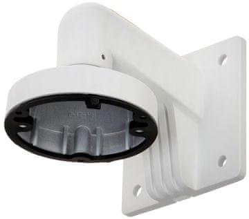 Hikvision Nosač za kameru DS-1272ZJ-110