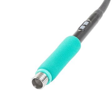 Ručka / Kundak za T3B- C245 SUGON T21- 6 PIN vrhova - s gumbima