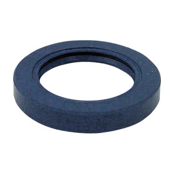 Brtveni prsten 40mm GRANIT 04344813