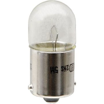 Žarulja 12V10WK / R10W 47712V10WK