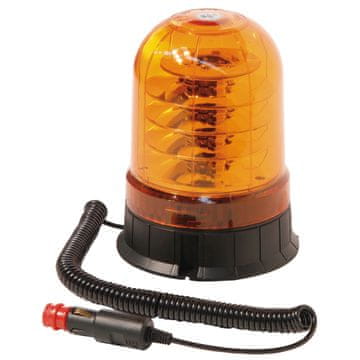 LED lampica upozorenja 70799504 GRANIT