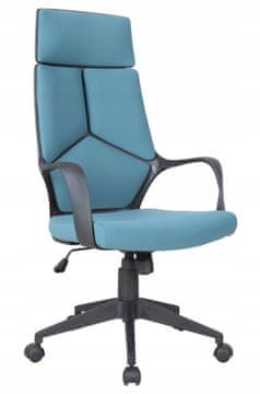 It CX-0898H PLAVA