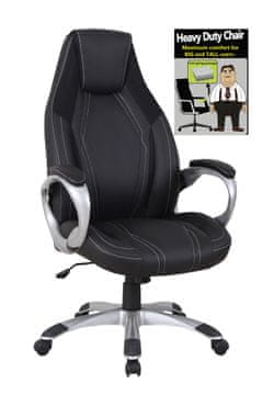 It Okretna stolica CX-1363H
