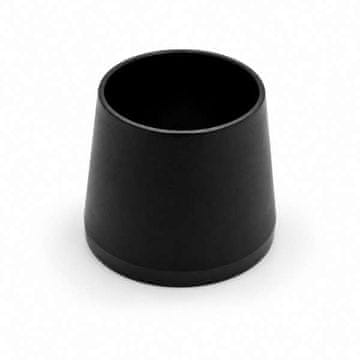 AXZ s.r.o. Stożek 40mm (najmniejszy) (4,4cm - 6,2cm)