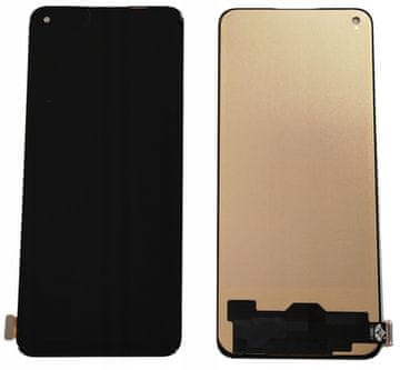 Extē LCD ZASLON INCELLE OPPO A78 4G REALME 9 4G REALME 10 4G