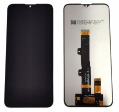 Extē LCD ZASLON ODGOVARA ZA MOTOROLA E7 / E7 POWER / E7i POWER XT2095 XT2097