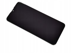 Extē LCD ZASLON ODGOVARA ZA MOTOROLA E7 / E7 POWER / E7i POWER XT2095 XT2097