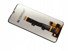 Extē LCD ZASLON ODGOVARA ZA MOTOROLA E7 / E7 POWER / E7i POWER XT2095 XT2097