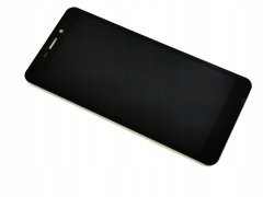 Extē LCD ZASLON ODGOVARA ZA MYPHONE HAMMER IRON 3