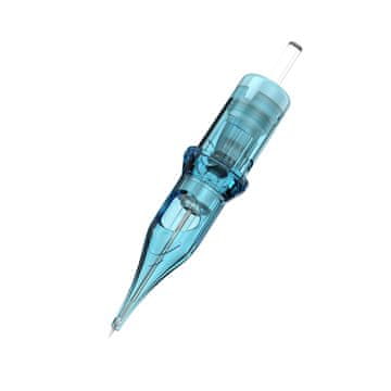 JX RL - 0,20 mm - LT - Ultra Cartridge 1RL 1 sztuka