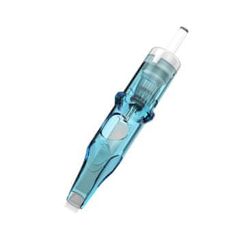JX RM - 0,35 mm - LT - Ultra Cartridge 1 sztuka 23RM