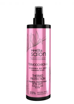 Venita Salon termalni sprej za oblikovanje kose 200 ml