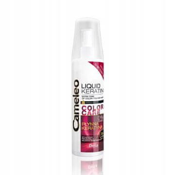 Cameleo Color tekući keratin 150 ml